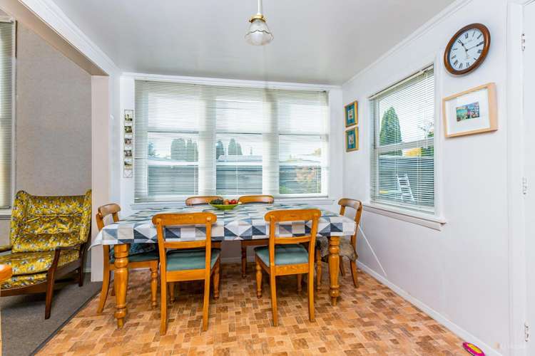 32 Augustine Street Waimate_6