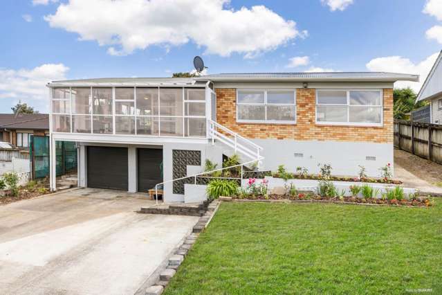 1 Meachen Terrace Waiuku_2