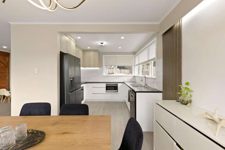 11 Western View Court_4