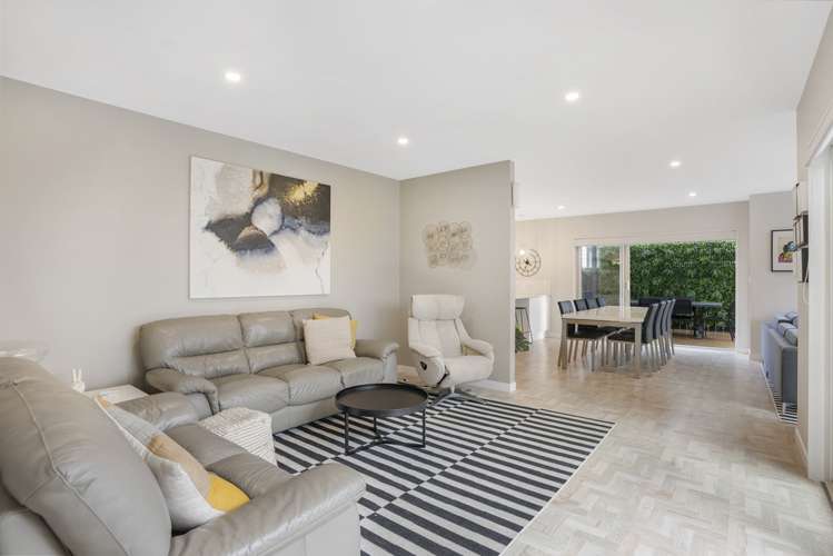 7 Habitat Place Hobsonville_12