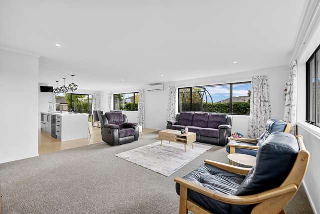 26 Bradbury Avenue Rolleston_3