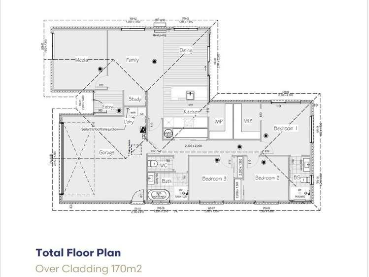 11 Scout Street Rolleston_3