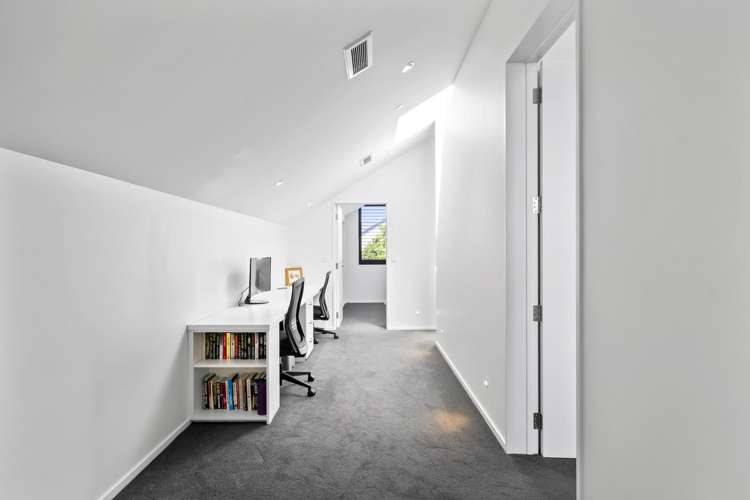 27 Idris Road Fendalton_13