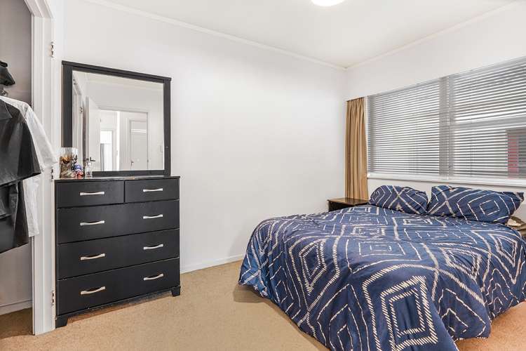 212a Peachgrove Road Claudelands_6