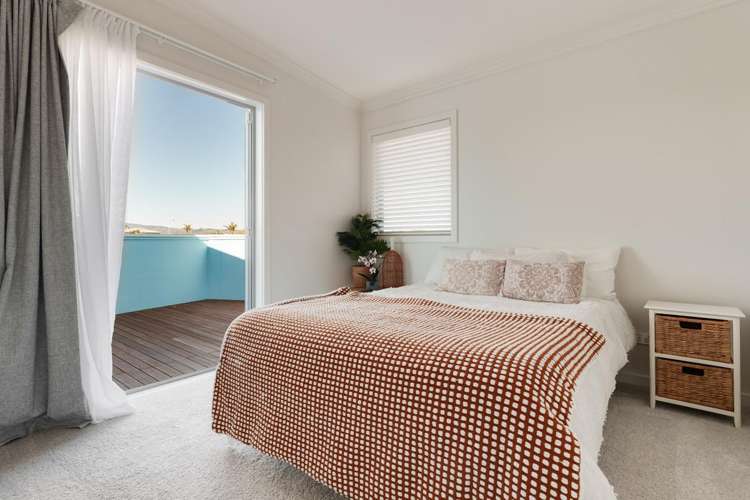 1011 Papamoa Beach Road Papamoa Beach_13