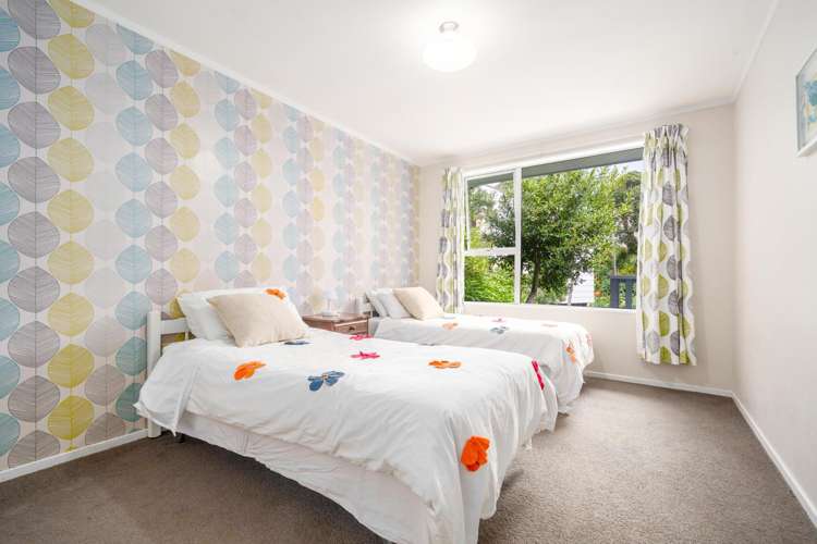 4 Rokewa Way Paparangi_11