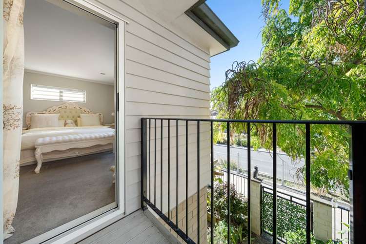 218 Murphys Road Flat Bush_23