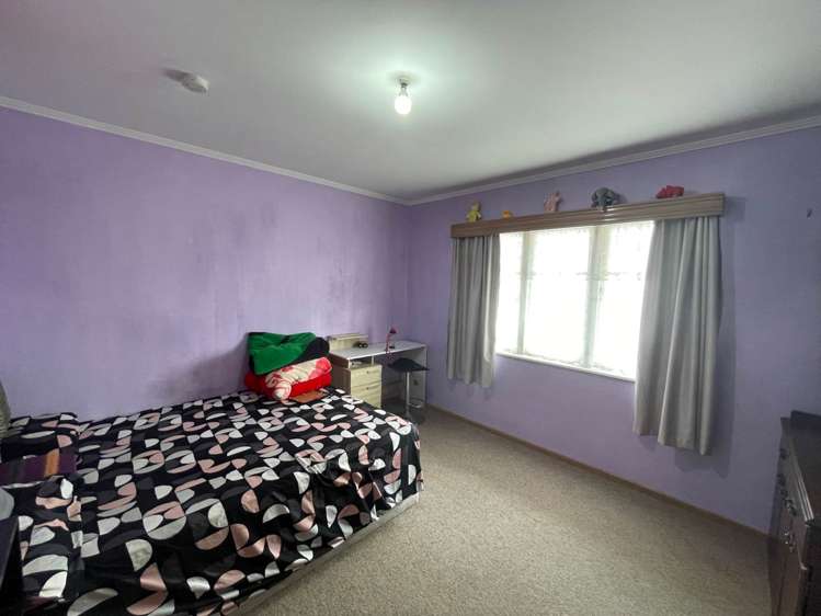 3 Mcgowan Street Mount Roskill_11