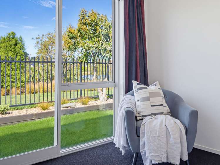 150 Metehau Street Marshland_17