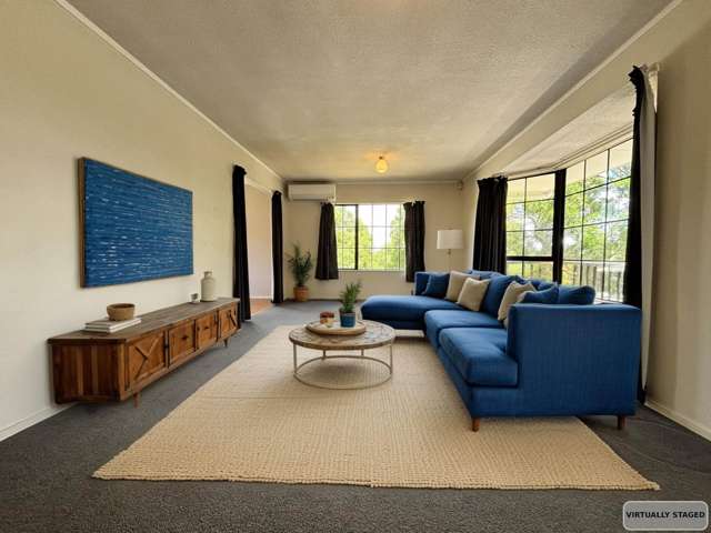 18 Sunward Rise Glenfield_3