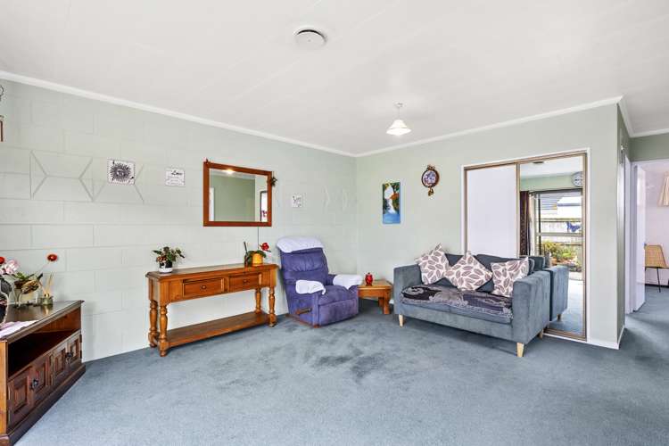 138a Melbourne Street South Dunedin_5