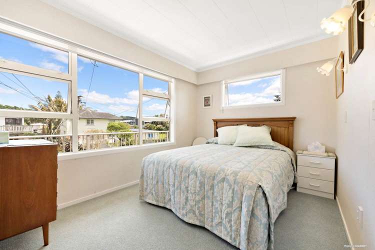 7 Marine View Orewa_19