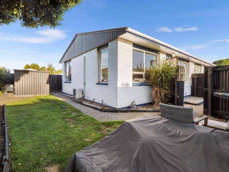 4/467 Tuam Street Phillipstown_13