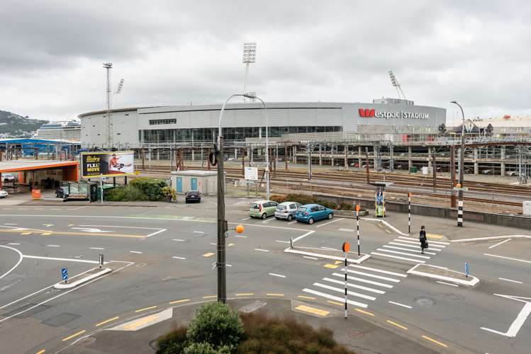 109/107 Thorndon Quay Pipitea_15