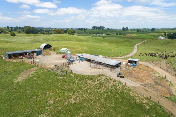 395 State Highway 5 Tapapa_3