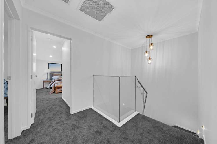 Lot 3, 1 Tullis Place Burswood_20