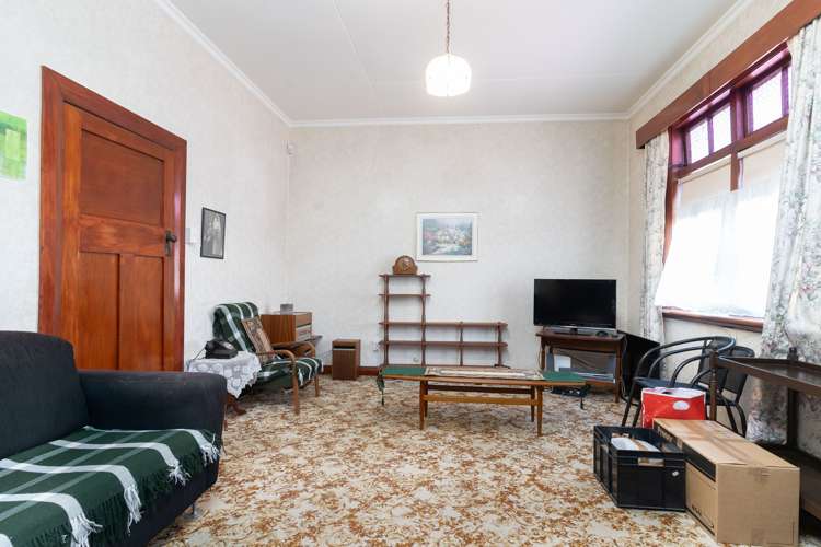 17 Tararua Street Masterton_7