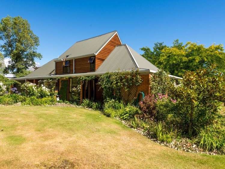 241 Whites Road Ohoka_28