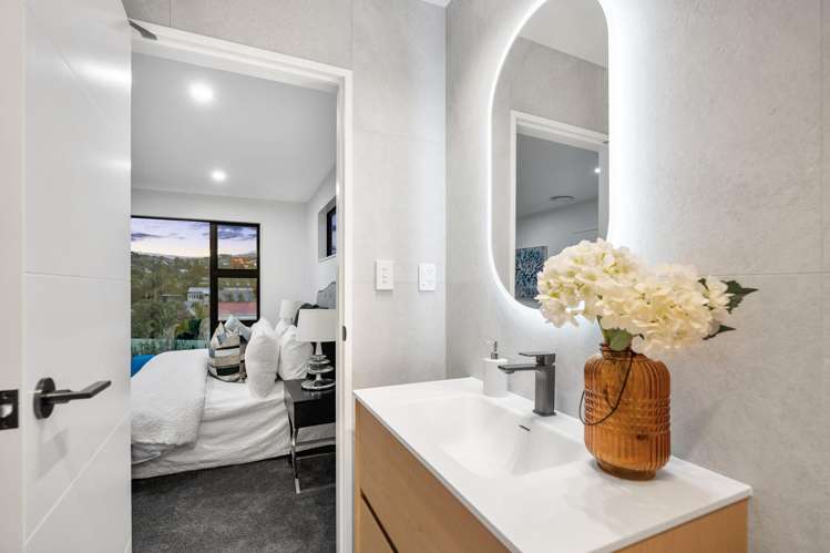 3/1 Montana Avenue Murrays Bay_65