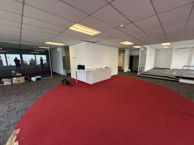 104 Cameron Road Tauranga_3