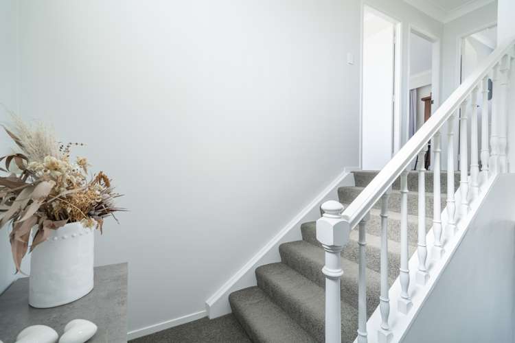 346 Herbert Street Windsor_11