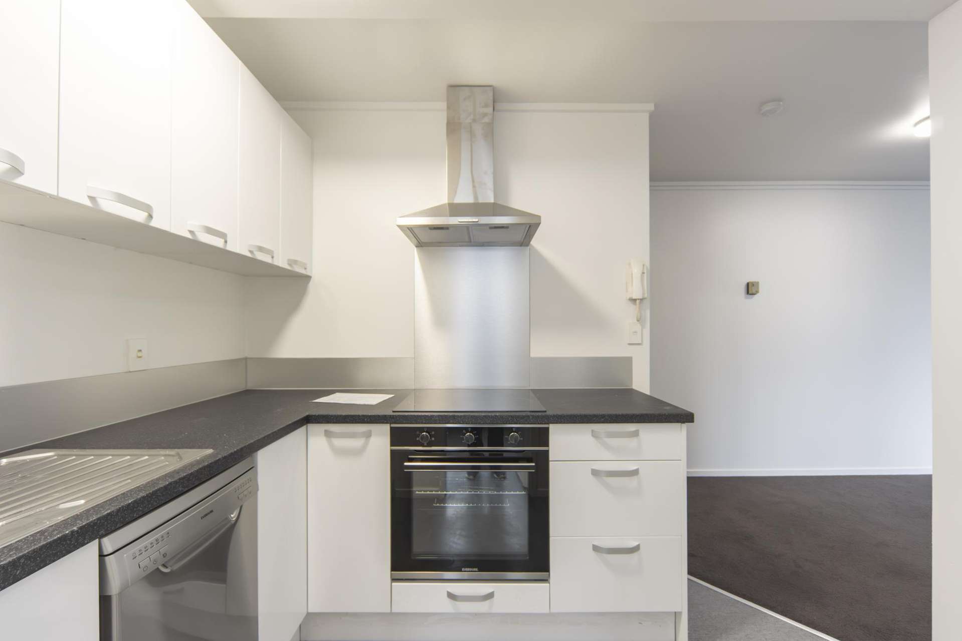 1/920 Victoria Street Hamilton Central_0
