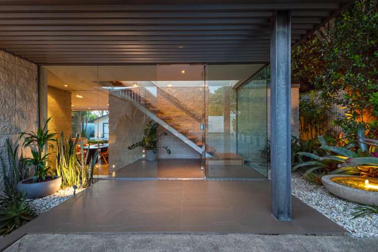 7 Peel Street Westmere_24