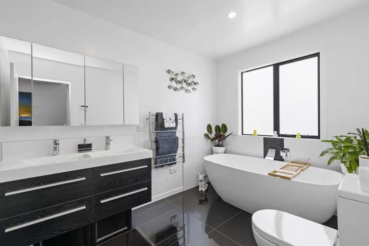 32 Lanyon Place Whitby_24