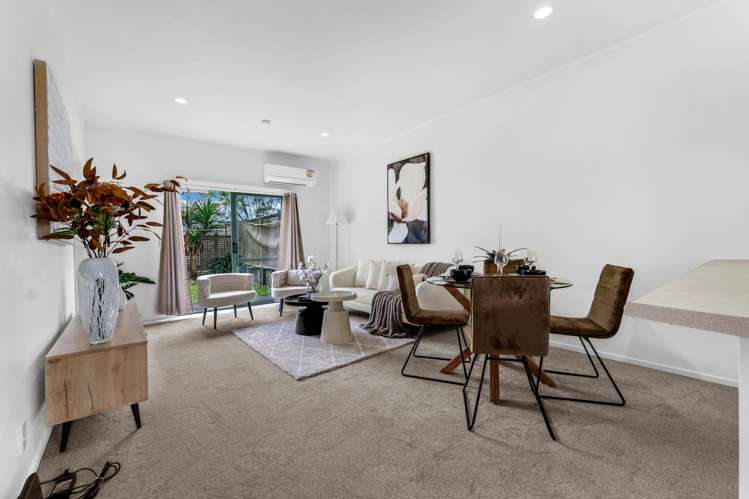 12 Vitex Lane Henderson_5