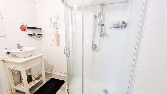 59 Main Road Tuatapere_4