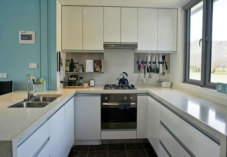 167 Roxburgh East Road Roxburgh East_10