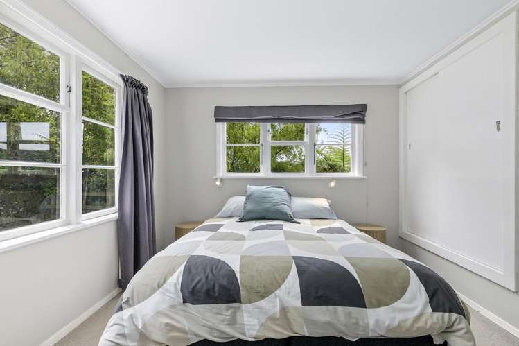 5 Gurney Road Kelson_10