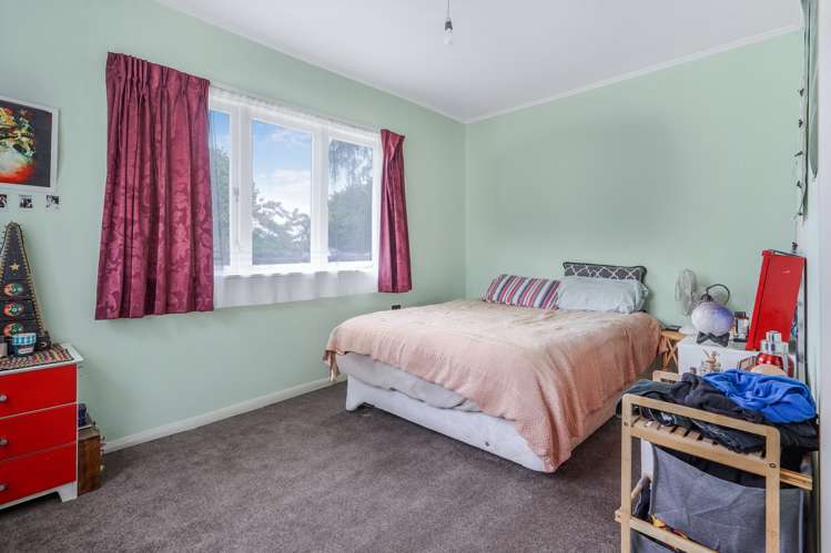 407 Peachgrove Road Fairfield_7