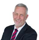 Peter Peeters AREINZ