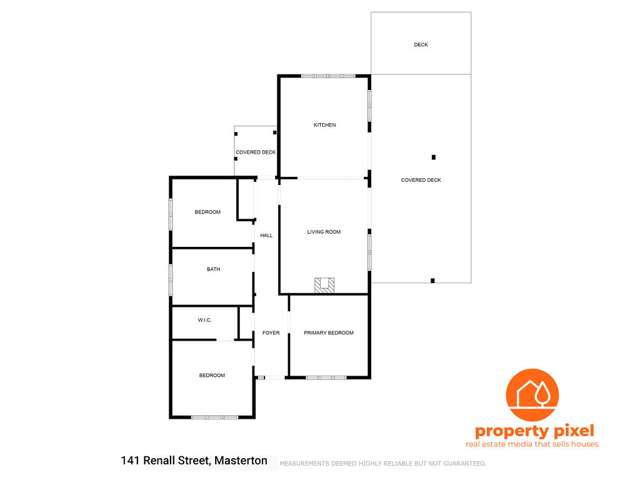 141 Renall Street Masterton_1