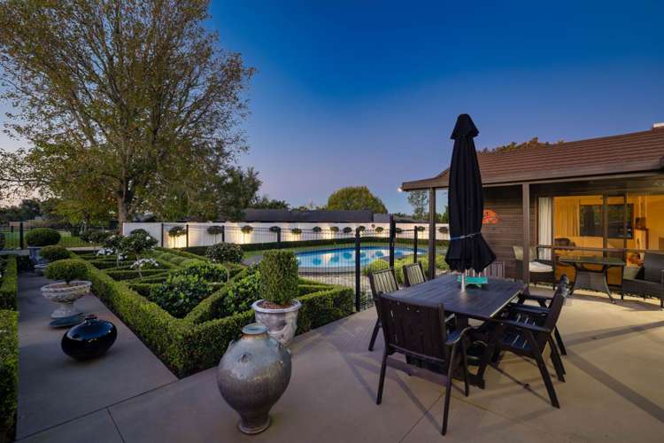 49 Landing Road Kerikeri_33