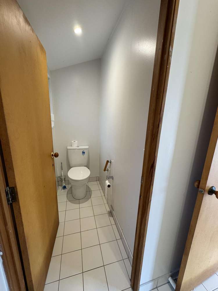 Address withheld Helensville_10