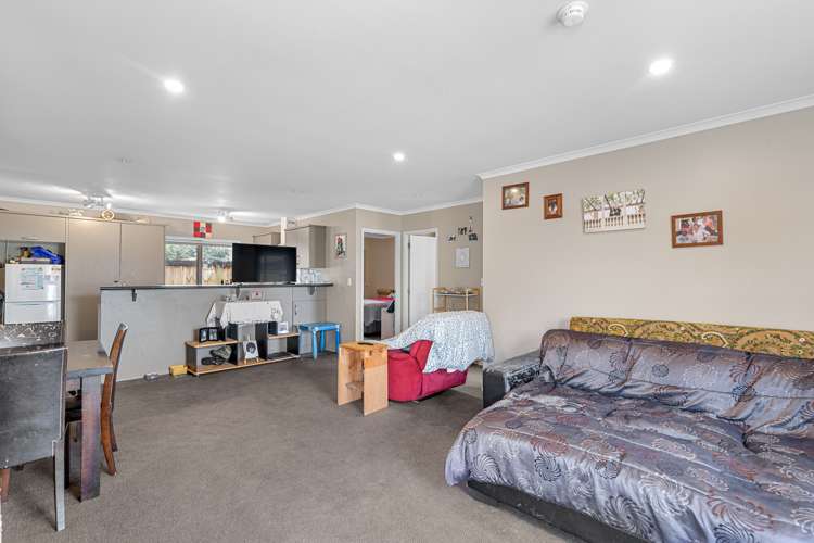 207e Killarney Road Frankton_3