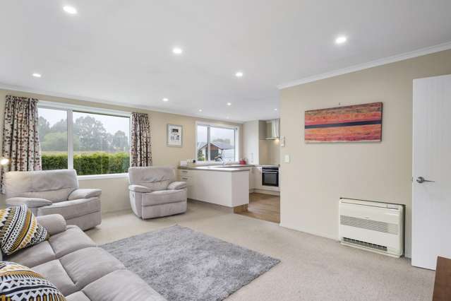 19 Henderson Street Mosgiel_3