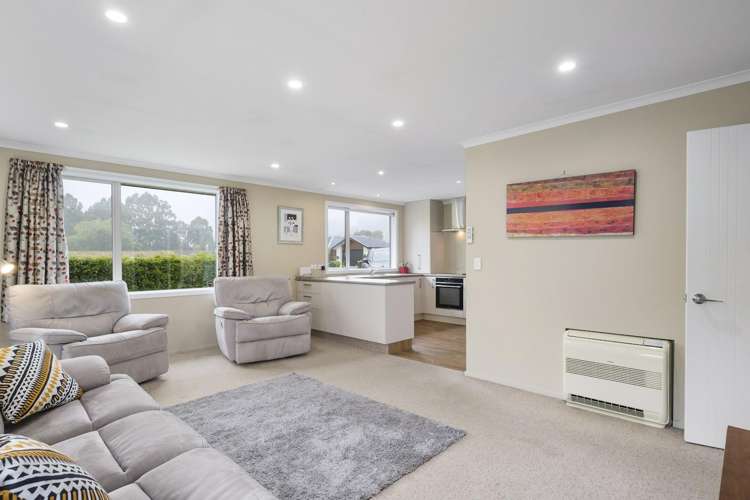 19 Henderson Street Mosgiel_3