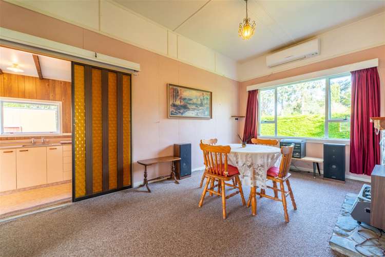 7 Shaw Street Geraldine_5