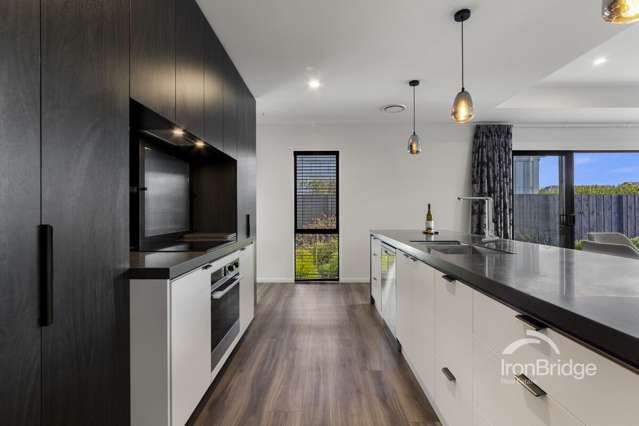 63 Collier Drive Halswell_2