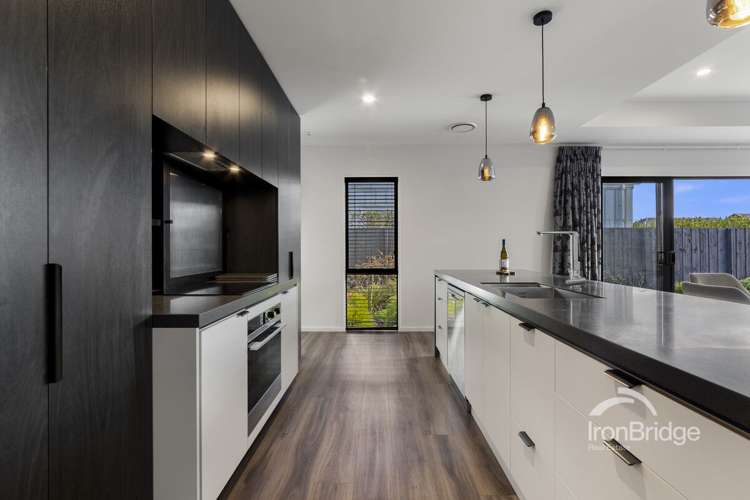 63 Collier Drive_2