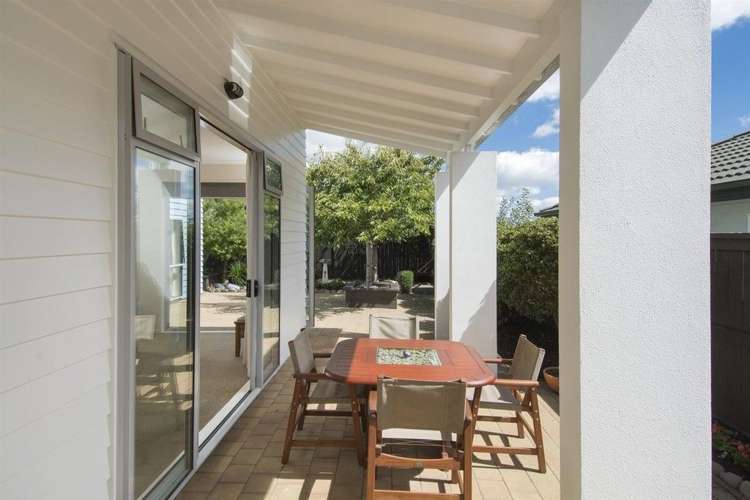 142 Palm Beach Boulevard Papamoa_11