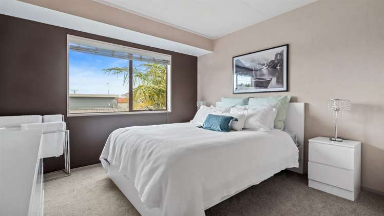 226 Ohauiti Road Ohauiti_6