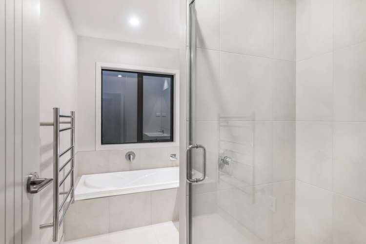 38 Capper Crescent Chartwell_12