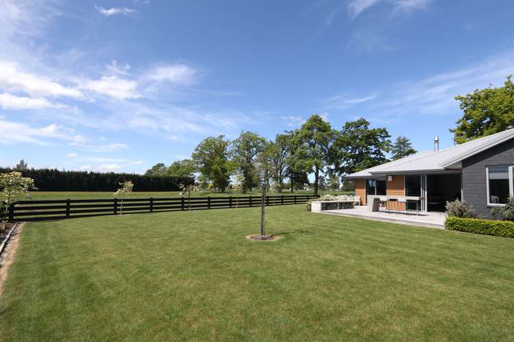 10 Kelburn Place Tinwald_23