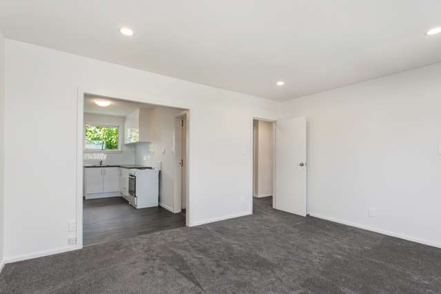 4/584 Cashel Street Linwood_3