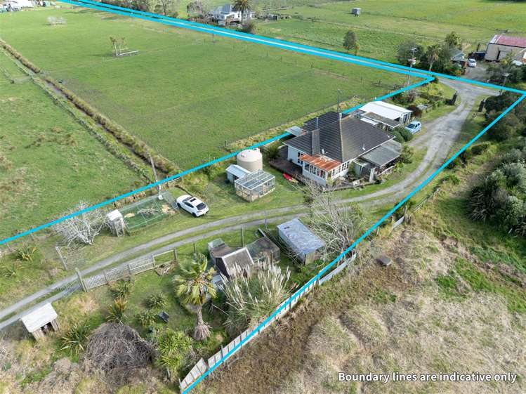 126 Fordyce Road Parakai_8