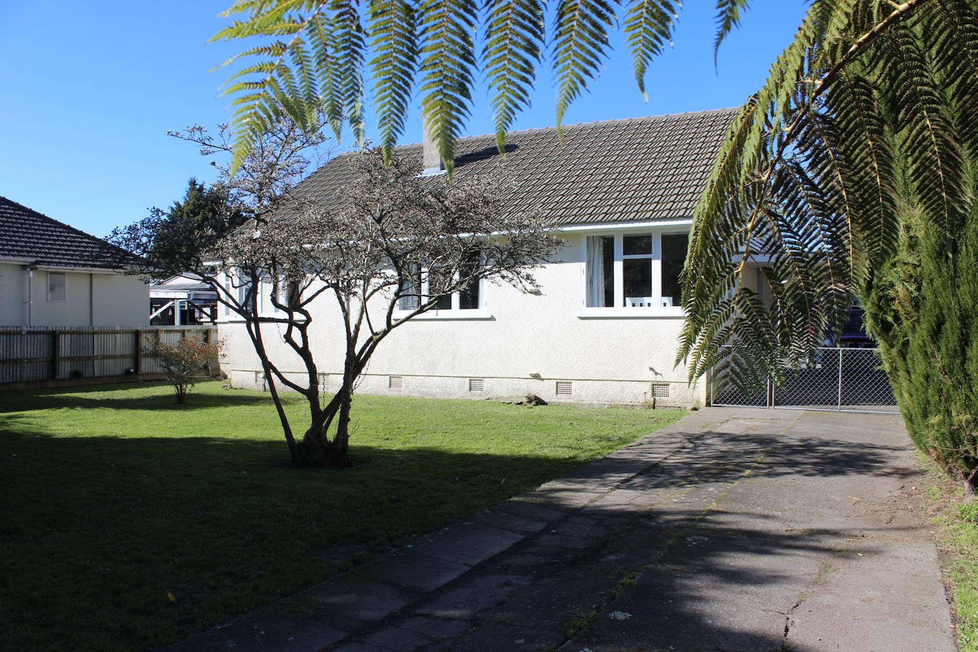 43 Manawatu Street Hokowhitu_0